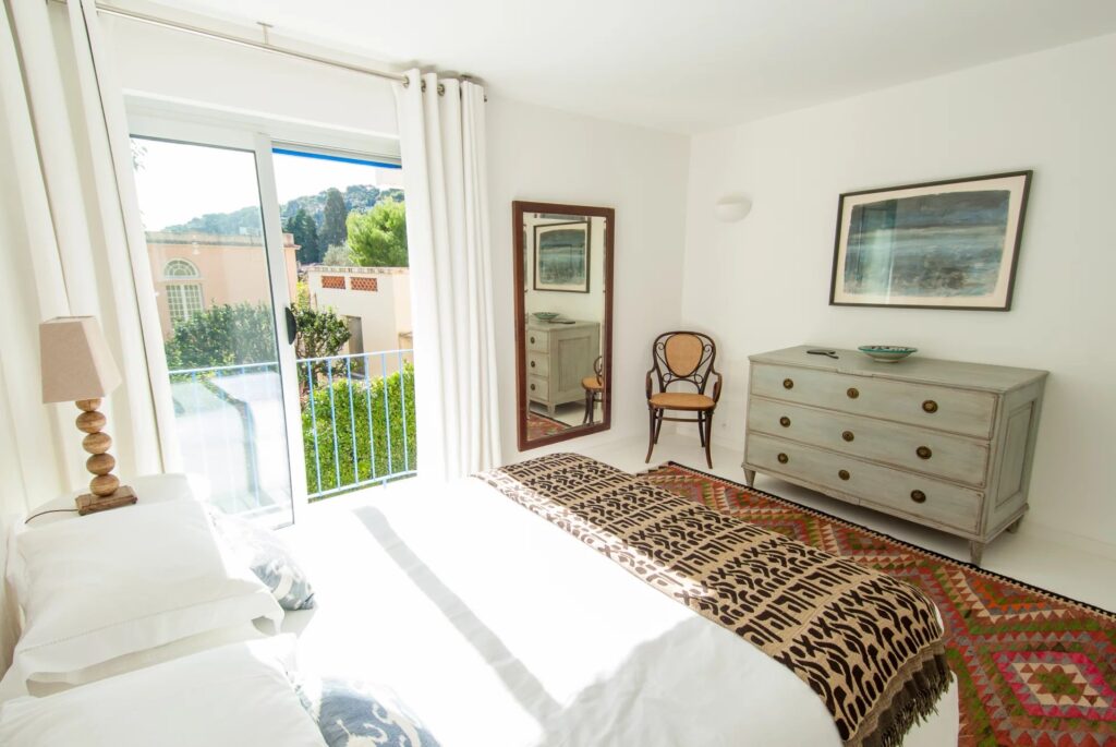 27504e15201b1d112c81d351c510a3cf_2537d819c0_1920-original