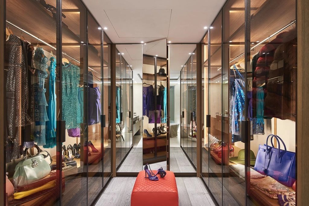 27553995f2fcbb32daacacdc61f8c89b_a8d3530fb9_1024-original