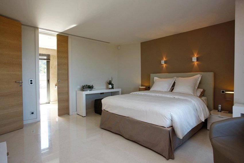 2774ec158b0e65cb2988421a37c35269_c50c707c51_850-original