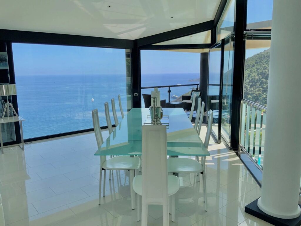 2788fcecff20a18cb0f4b09d673da79c_54d1389c95_1920-original