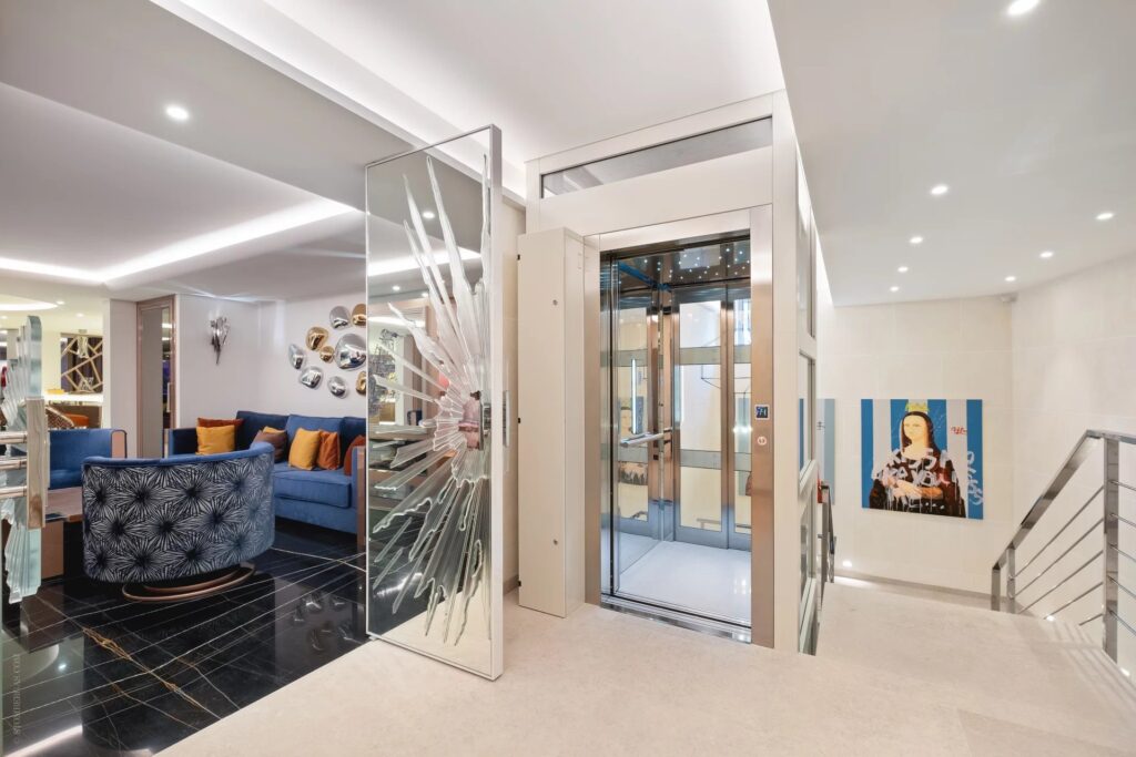 27941b7da0b0fcef5a73fb37ec31592d_560040c6a4_1920-original