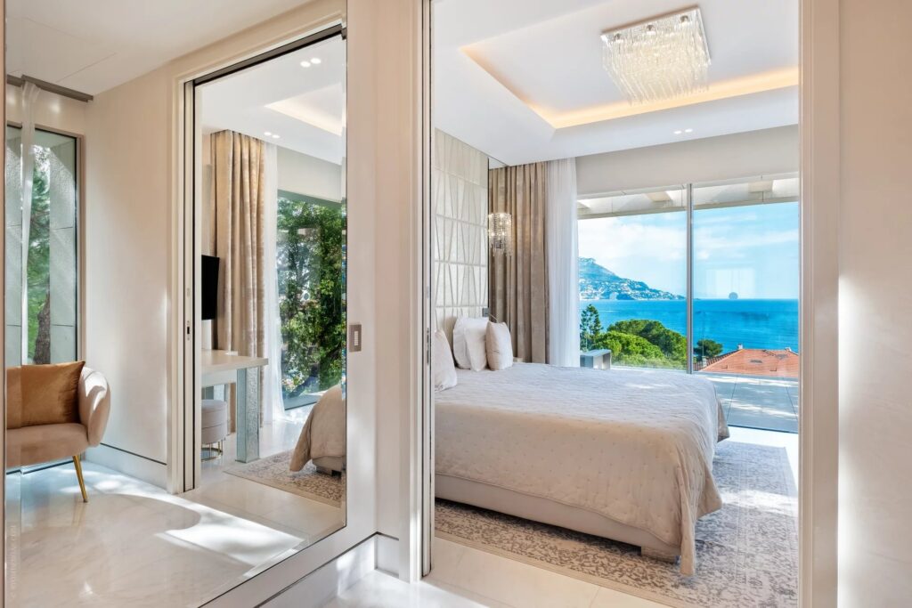 27a993ff101dff2291f842af767a0411_46cc70bc53_1920-original