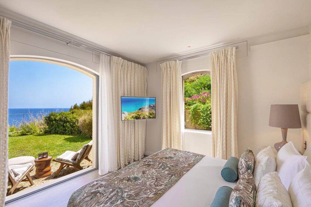 27c38cfc5c54bd385a5c4bd358fde19e_11ab6c6c8d_1920-original