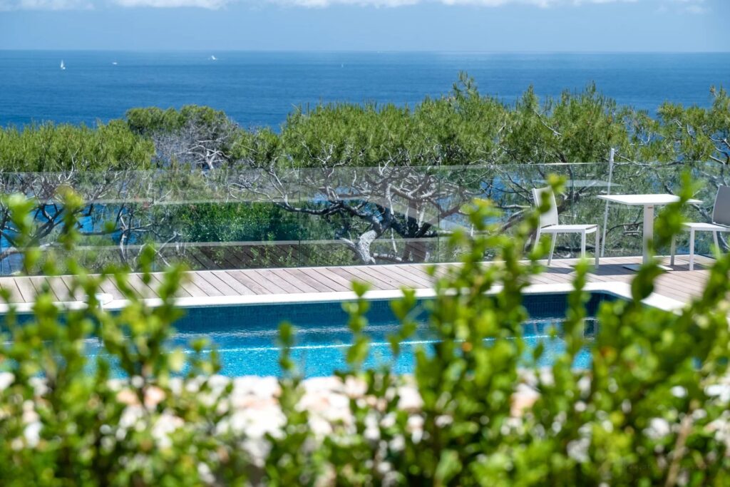 27e426202269feba0553fb512ba96132_30b8f0ffc1_1920-original