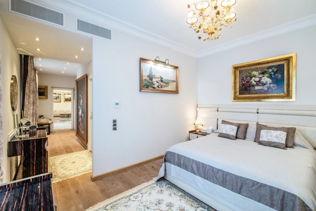 283fe583611c82ed546c53e4f8c7c502_47e37413de_1920-original