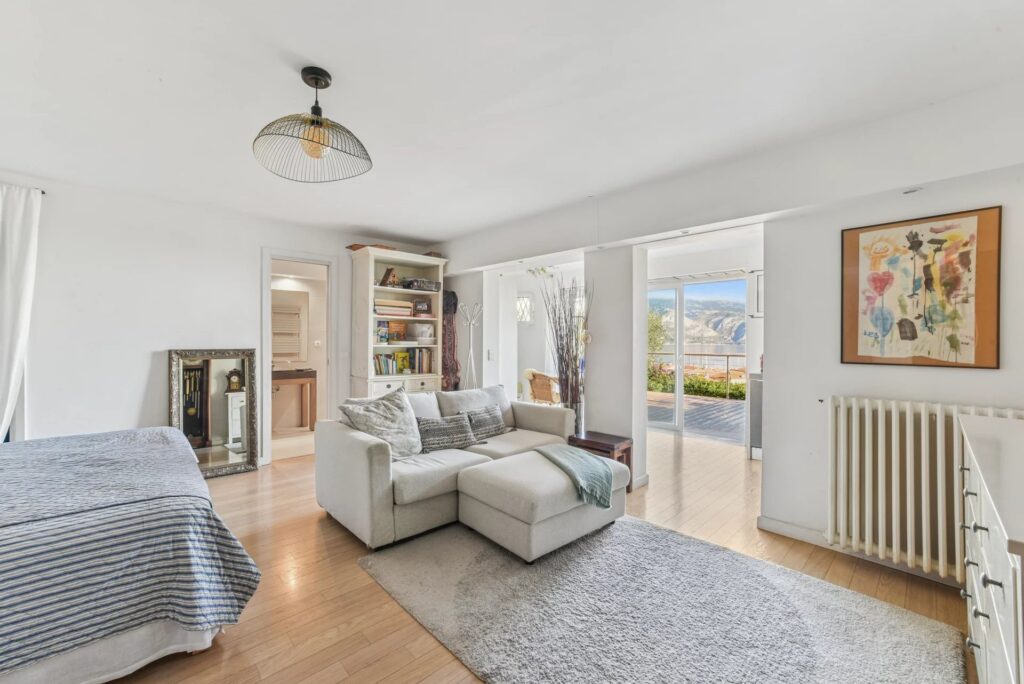 28440b82a4ff222fd237dcb43b73c7a7_ba62d552b3_1920-original-1