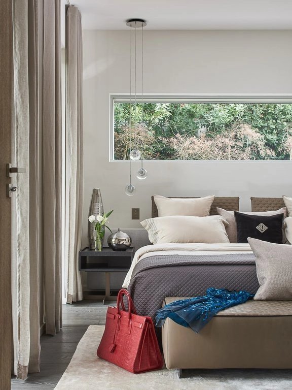 2868088c2a32a1d014c23fea9853a4a5_bfeb64a5be_1024-original