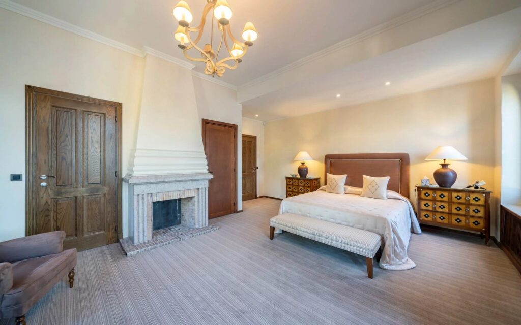 286a8e59cc5511be36780e3ca94e5568_140e7391bc_1920-original