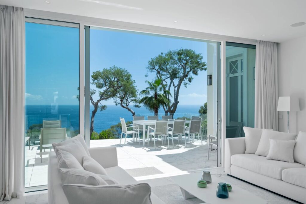 28d8cc111d2c1fa31f00c6081bc6ee1e_02bfc54fc5_1920-original