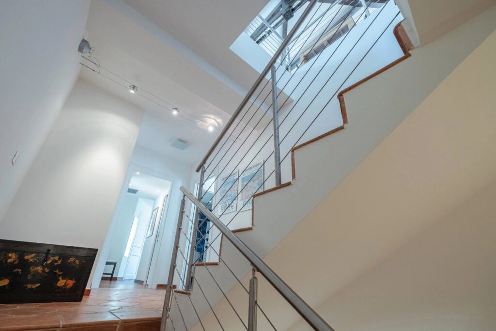 28de558465f0163edbe6cd4c6951dff0_e8a30c40dc_1200-original