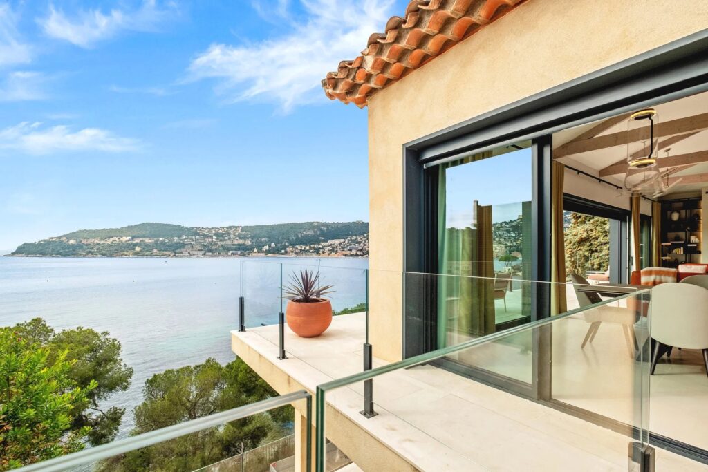 28f0788104f1186bdc785a35800d773e_546ecb568f_1920-original