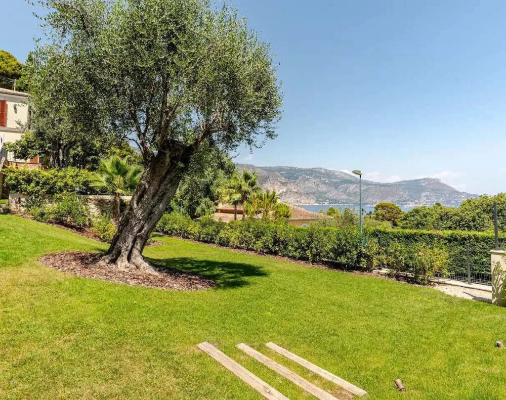 29455ad62a07cacb1e166923c27ee231_97907b41e8_1212-original