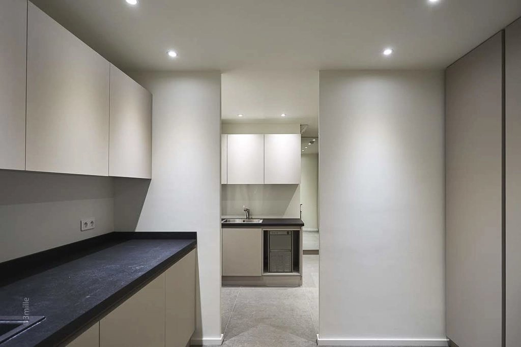 297152e15f7de2de6b28b0cd6b43f77a_cb8c2079b1_1024-original