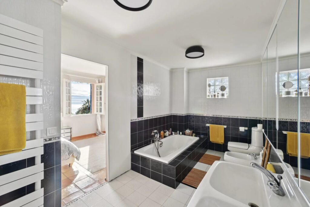 29bc878414c2eedd0b62c81feb351e7c_eae1fc9eff_1920-original