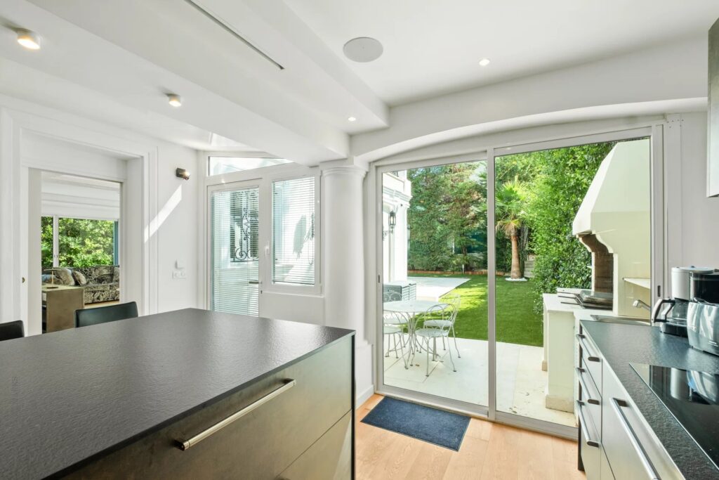 29d2a015b9067f1541d03bf775ff246b_352b69fb14_1920-original