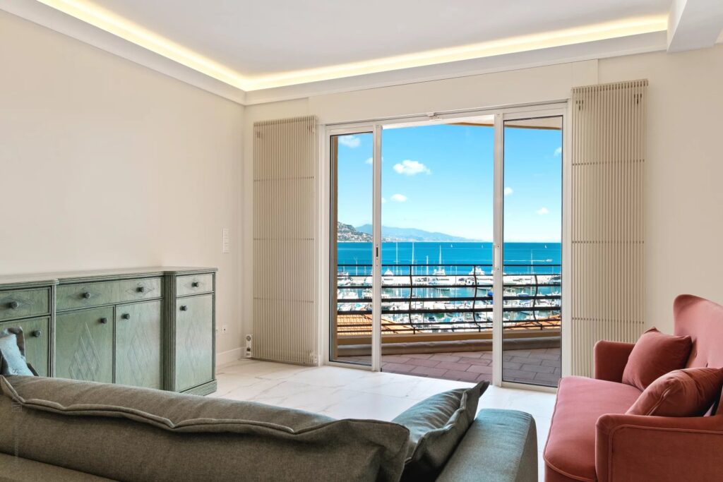 2a0c97b705dc57a984220399efe4548b_7640f0c90a_1920-original