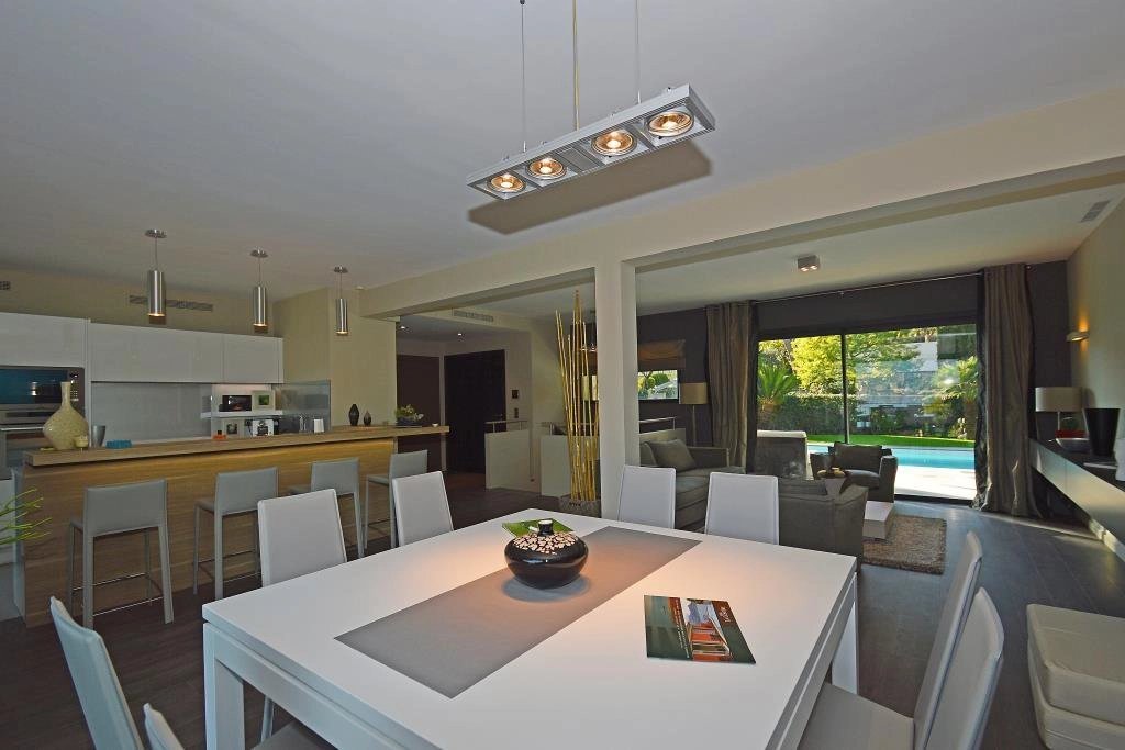 2a432e10059ec683e12e3a2752491799_16edb4988d_1024-original