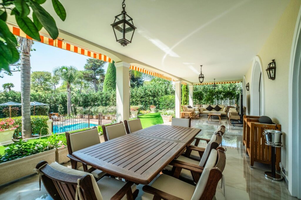 2a57ad1ddf794fbb952e6d486d0f3a9b_c575c6f602_1920-original