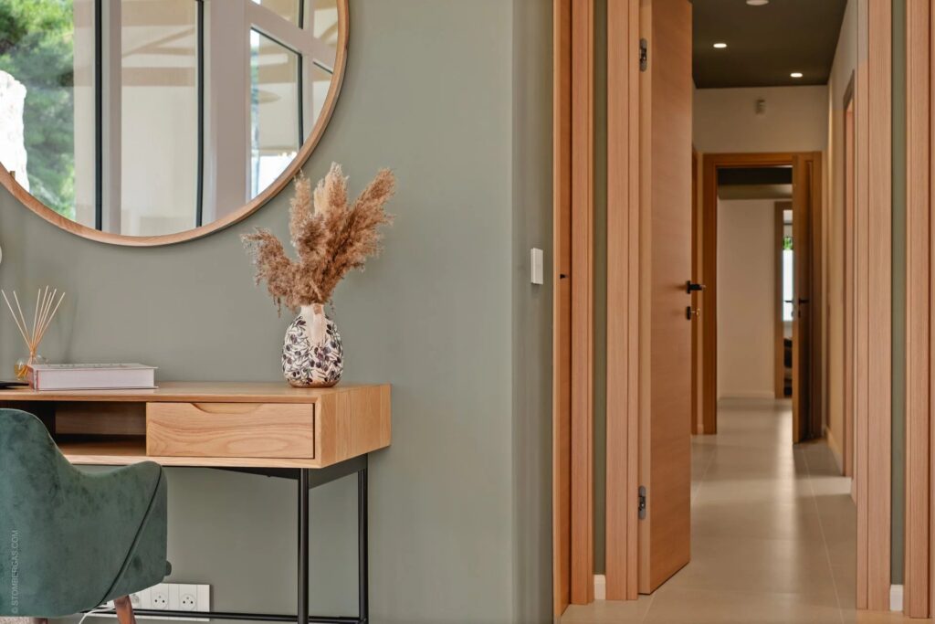 2ab004a100fa294be7c8bf4182f4d8d3_9cfdd09eb9_1920-original