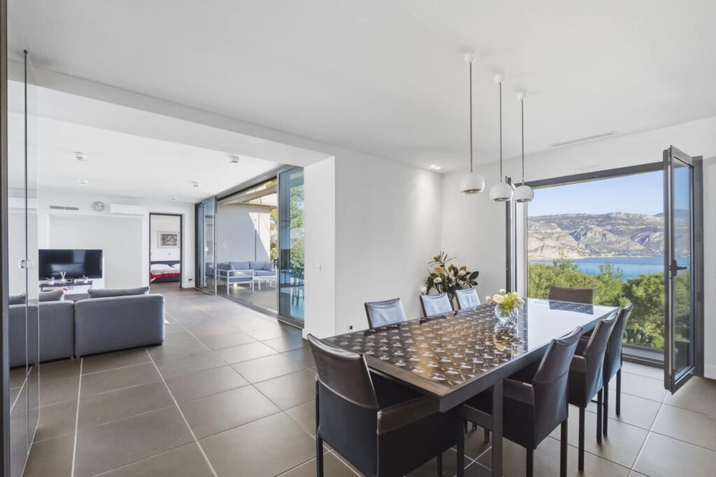 2b142985978ece3e772c54c94644a675_87c4881792_1920-original