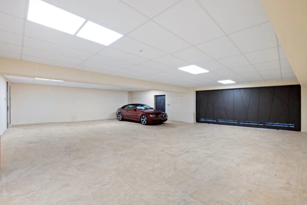 2b20489cf8bd222a74ce04dfc9522ba4_e89b99131e_1920-original