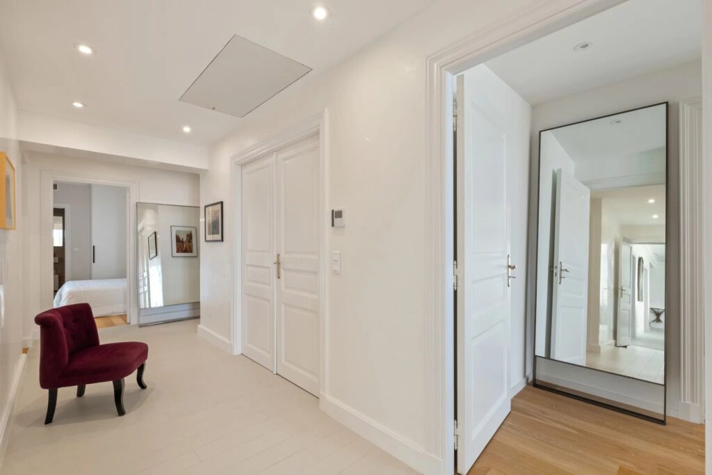 2b458c3d398d02e951c229b5a84d4dc8_67f49f85ad_1920-original-1