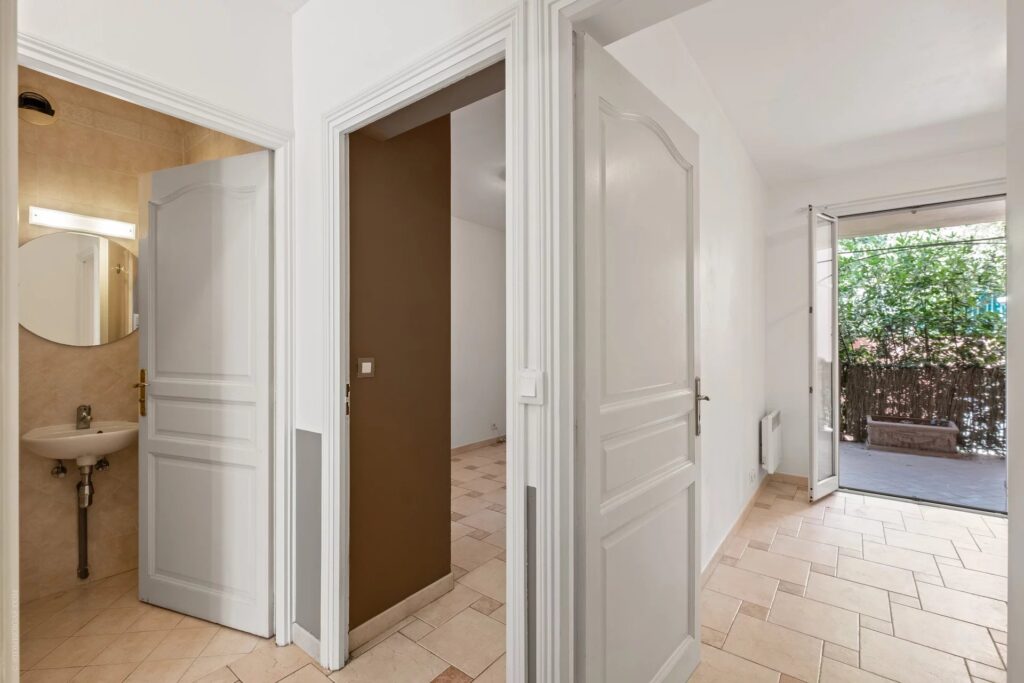 2ba20baf2468186ccf0de82635299a00_39c24b94aa_1920-original