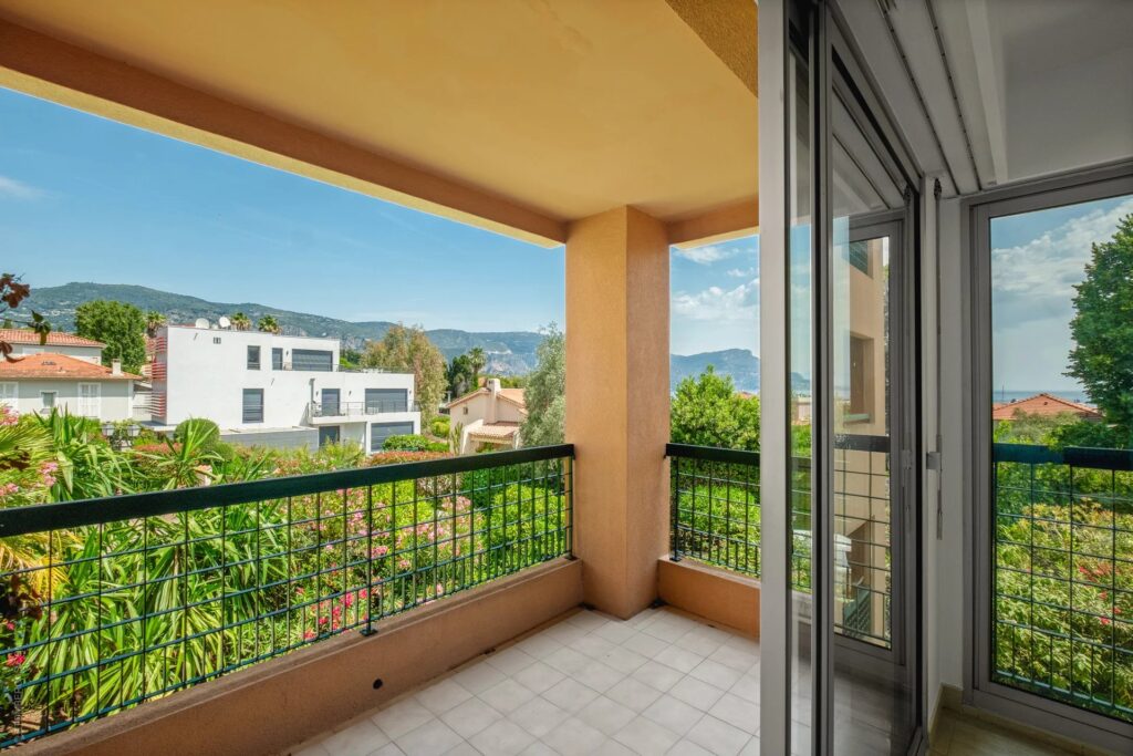 2bbf492e4875b7a6d7d04d22450a6d06_2c019a7f1c_1920-original