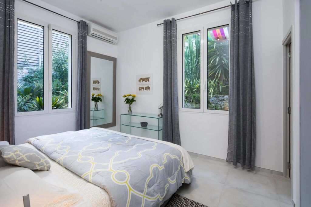 2c17a53e4eb79612a35fa6df27608ea7_18a01e1533_1920-original