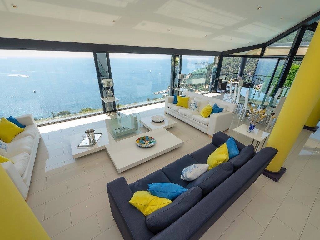 2c440612d2bf0a2d5b5b22bfd05bb23d_7b0f3bed6e_1024-original