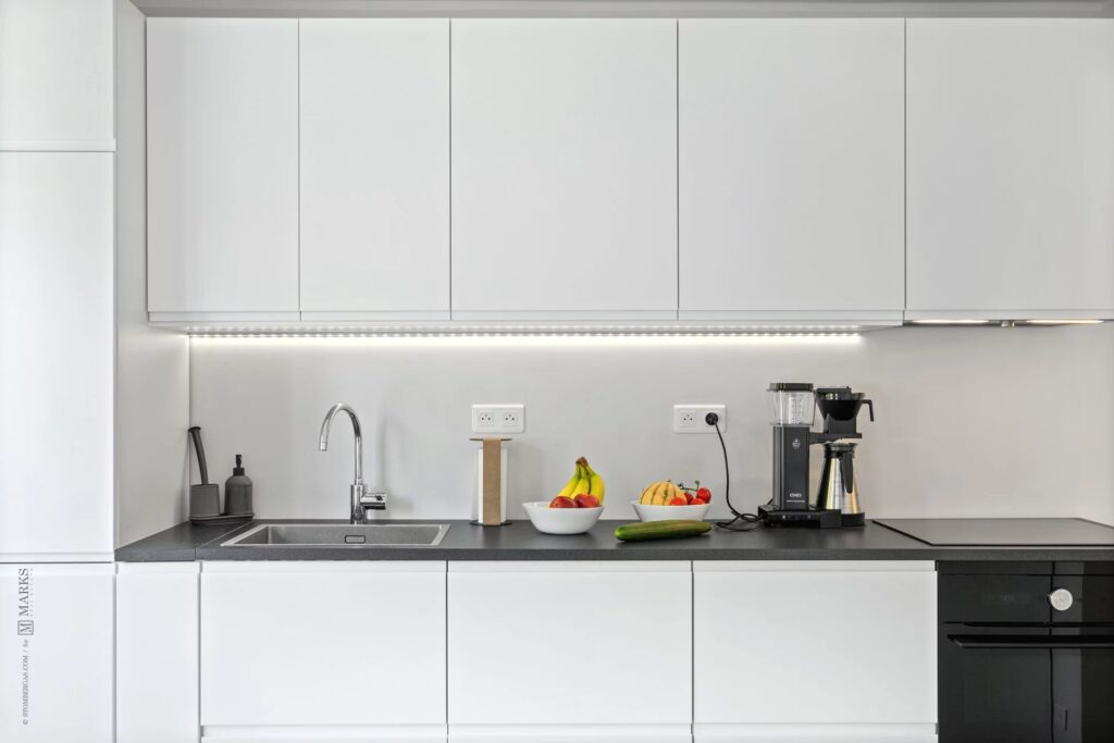 2c592d51e40ff5369368e42d331425ef_c68f48f0af_1920-original