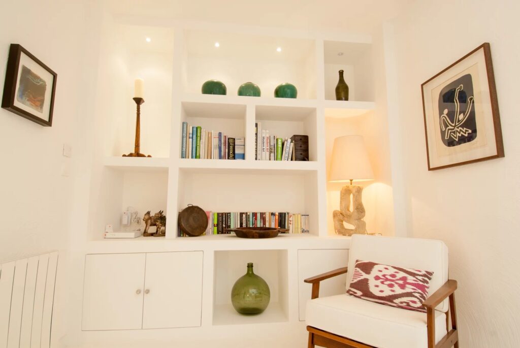 2c6dcac41b231a39a027e868bc69b6f5_59c567a42b_1920-original