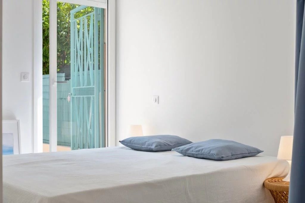 2c9b85ffaa2815625fe5873b38d21731_bfe5620b49_1024-original