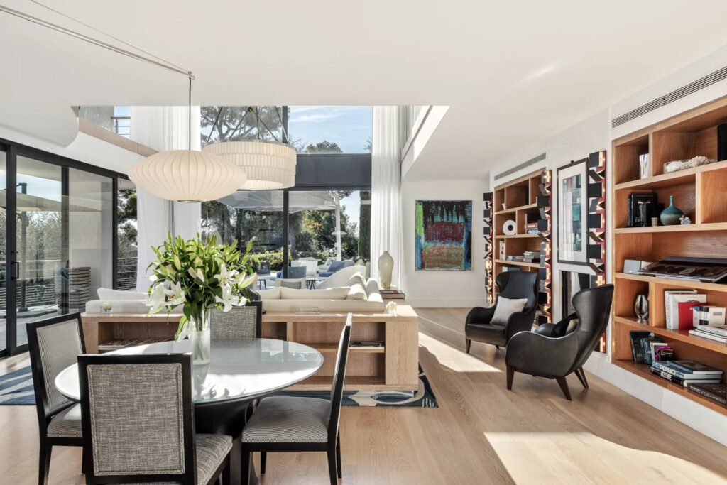 2cca4ca74d804b3a3837e81a7d5dc109_cff005ada0_1920-original