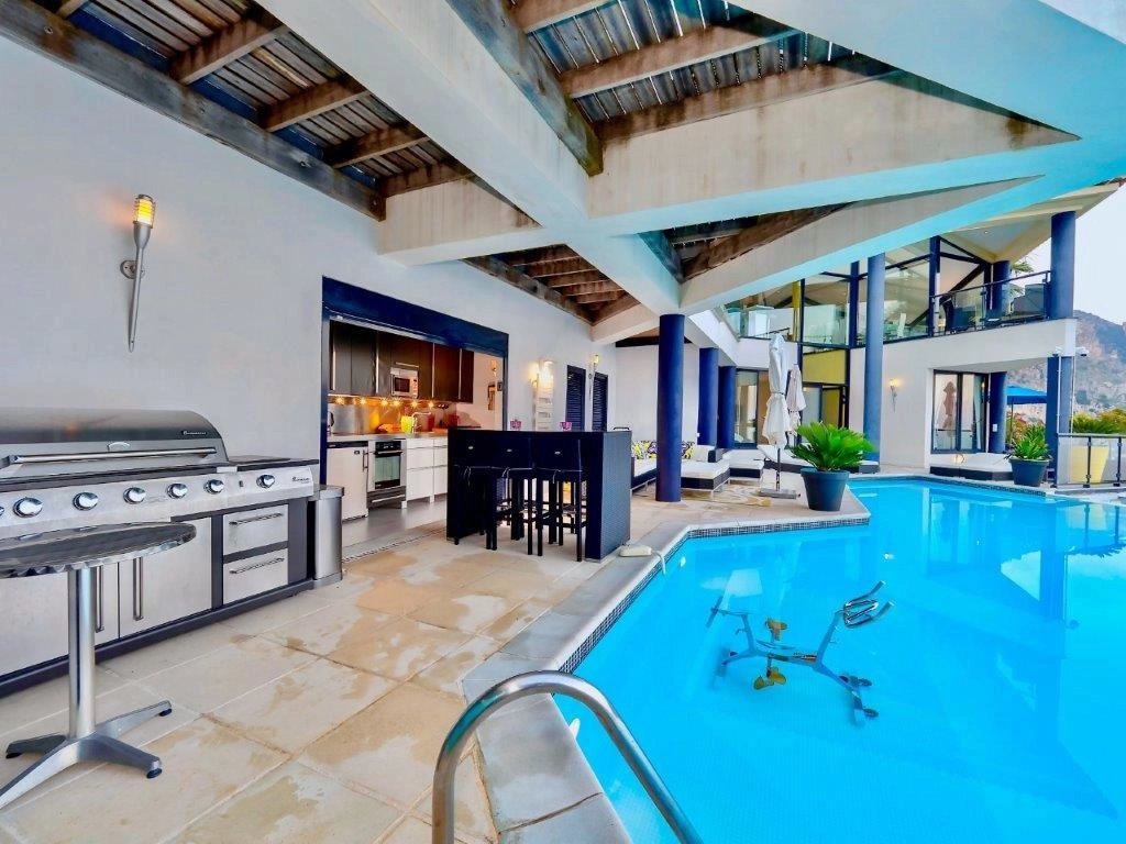 2cff4dbea7c85d01eaf96da0473ecdd4_208c15119e_1024-original