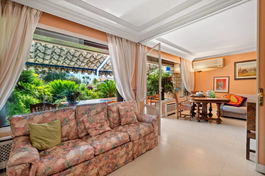 2d4a3028d340529d8952f6db9a256064_96007ddbc2_1920-original