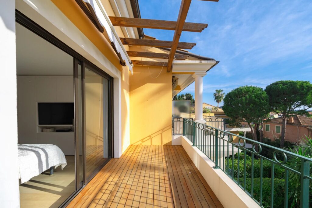 2d555e93539c2301f826de8f5a8c9a15_8bc03b8297_1920-original