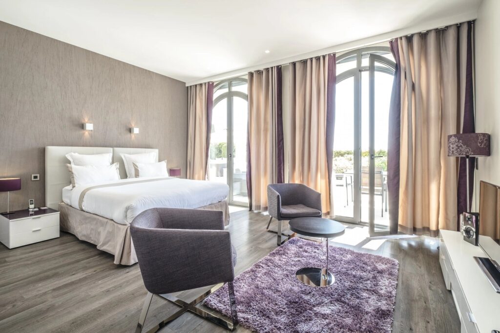 2d77ede70e03d10c6e79b21623dc4d65_65bb39bb76_1920-original