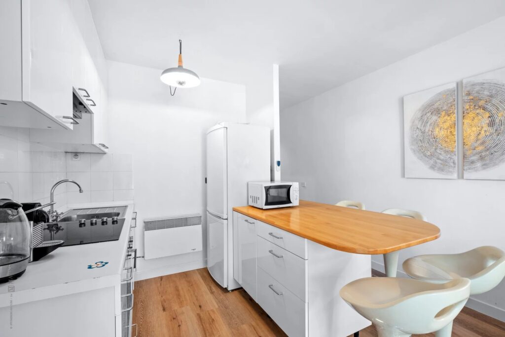 2db648aaccc0ae612f21610aa1ac299f_093b036c46_1920-original-1