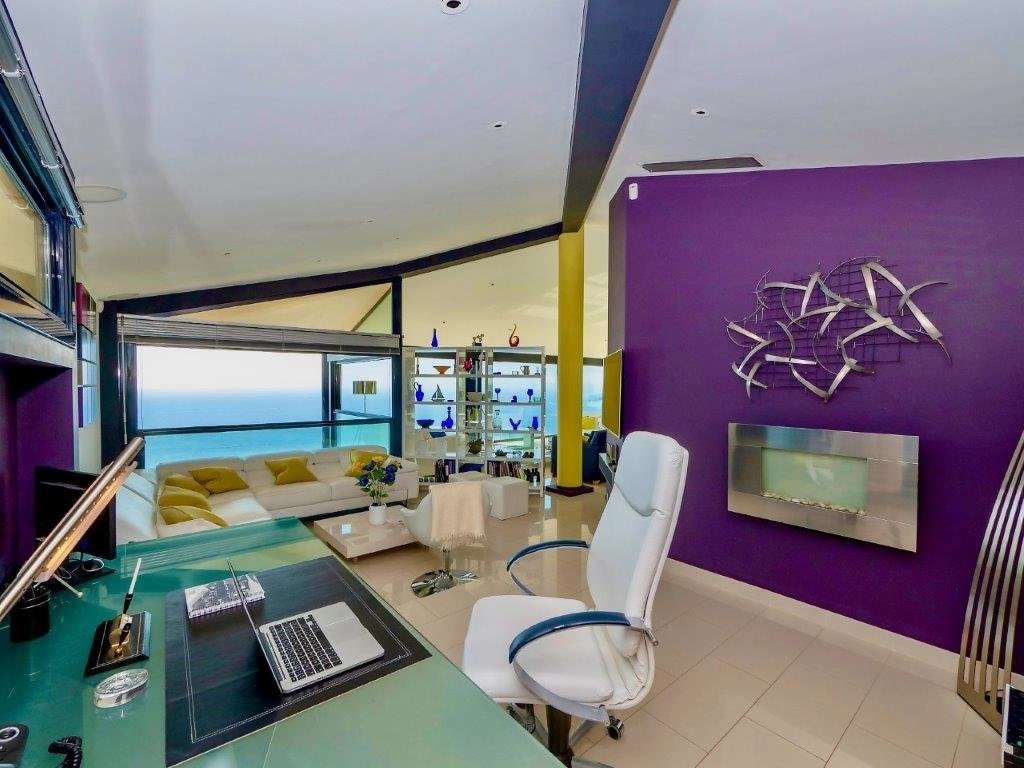 2e08b8a626f177029c0b4ca4dfebae60_5a9c8447b0_1024-original