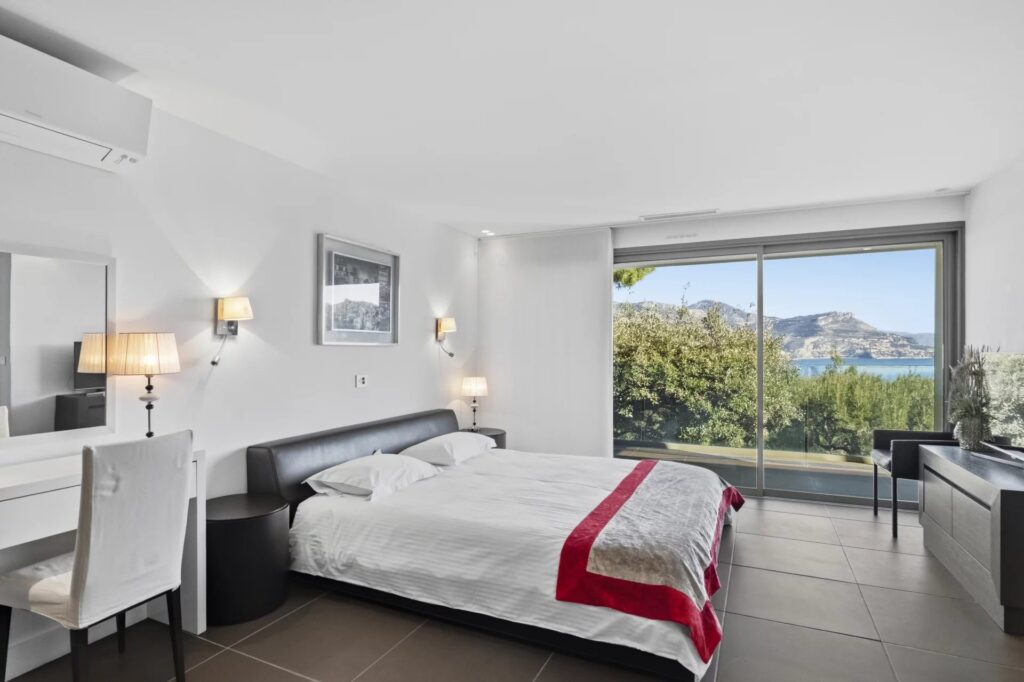 2e096dd328e1334f050213ff14b40fdc_3e7164774c_1920-original