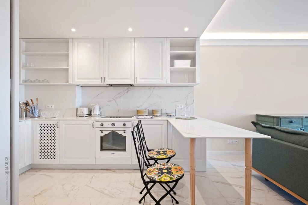 2e68833e80777702818ac5c10a9480fb_ff629a5624_1920-original