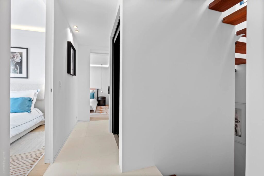 2e68f61e21db6df2193bf479c30907ff_4401c8b2c6_1919-original