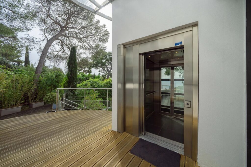 2e9928fda56bcdc4005b40f2af0371e7_fcf4676c5f_1920-original