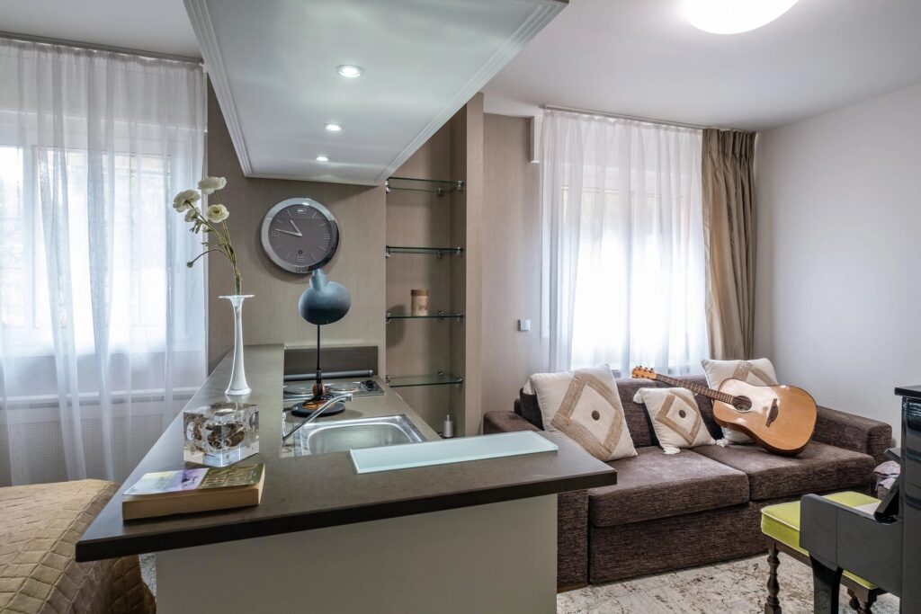 2ea320e6241a88510ed31459ad5e37c0_9950461c4c_1920-original