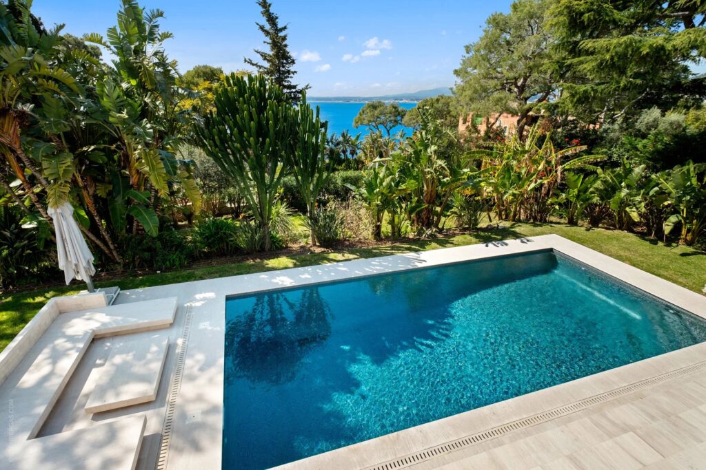 2ec8312910bc324369949875f03ebfdd_62d32a78a0_1920-original