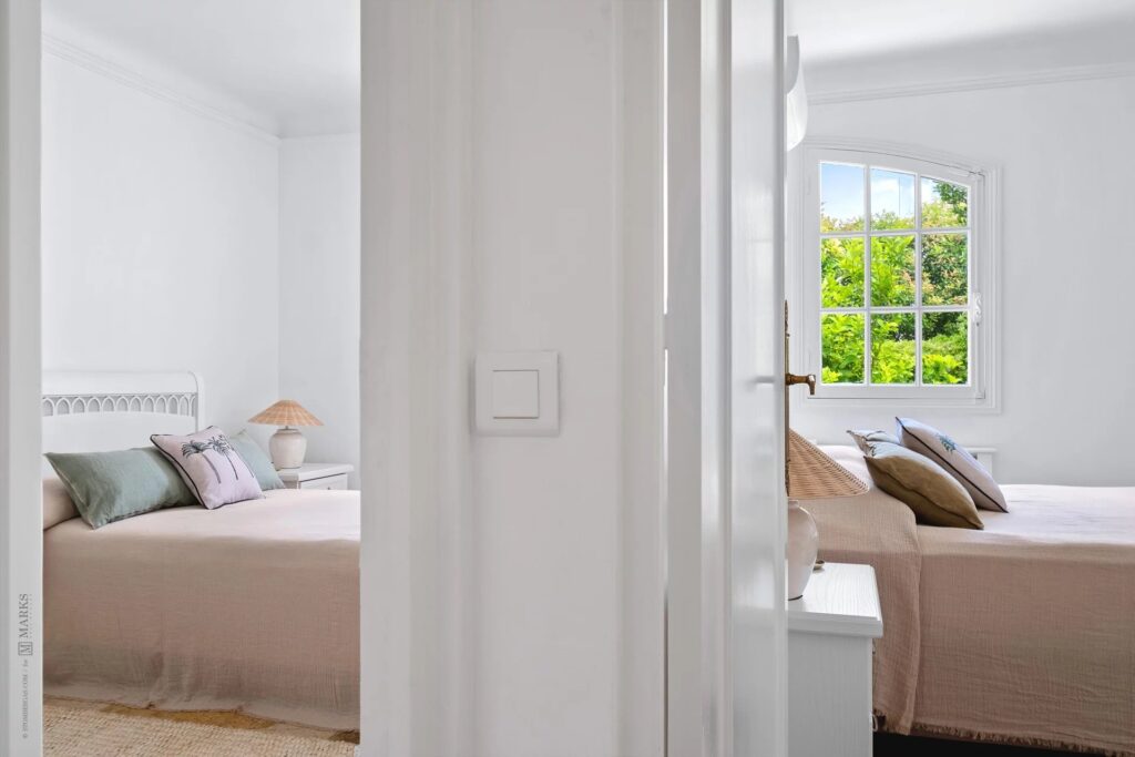 2f0c829410667c25662f993696f15bd6_48f0a6fb95_1920-original