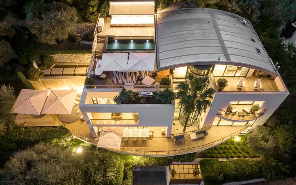 2f1001fc943afcd6b6ab456d629939e9_3be5a8fe37_1200-original