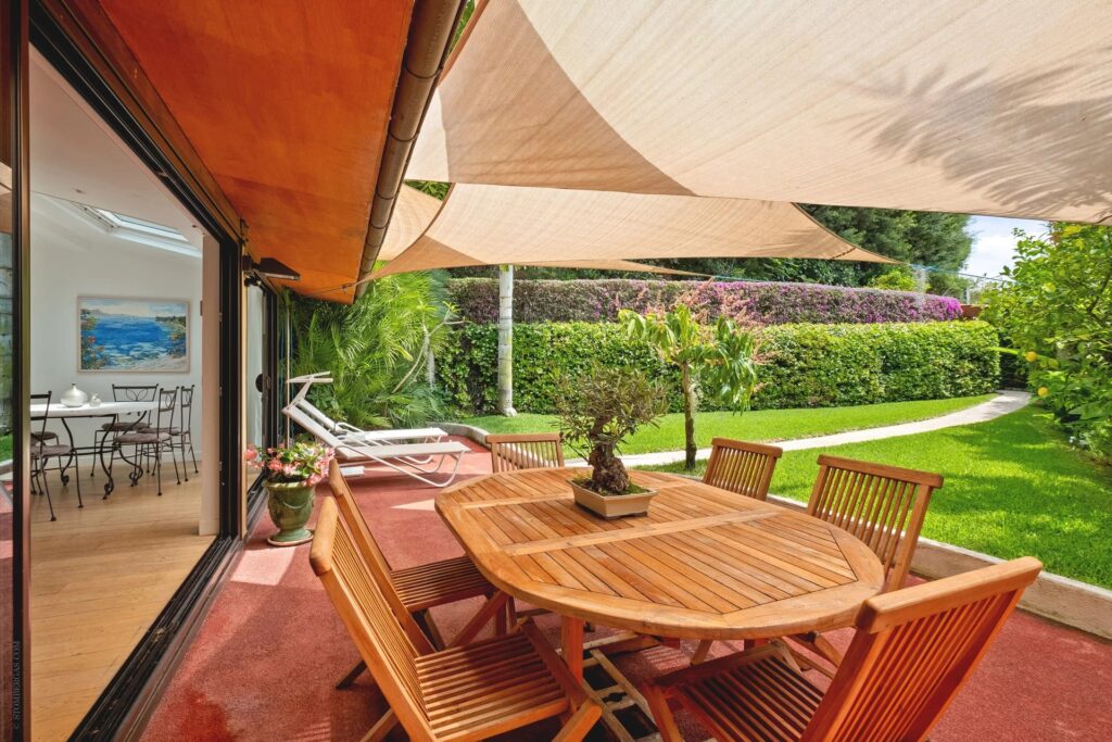 2f344e8c347dd384ca9a893c5e8fc729_d08204b3c9_1920-original