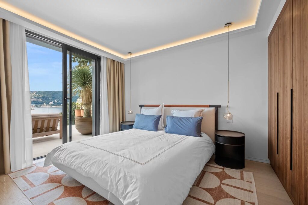 2f60b365bc3a6f47c64d9b72dde77e8c_69fd397d9a_1920-original